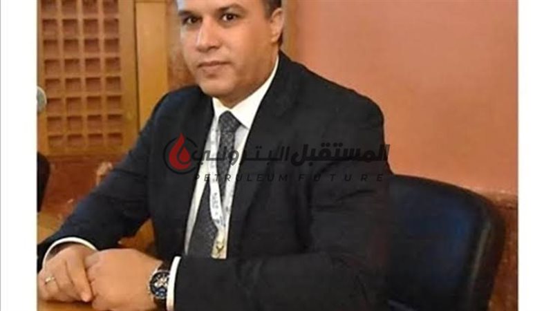 المستقبل اليوم