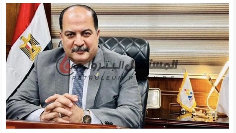 المستقبل اليوم