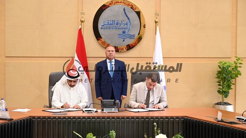المستقبل اليوم