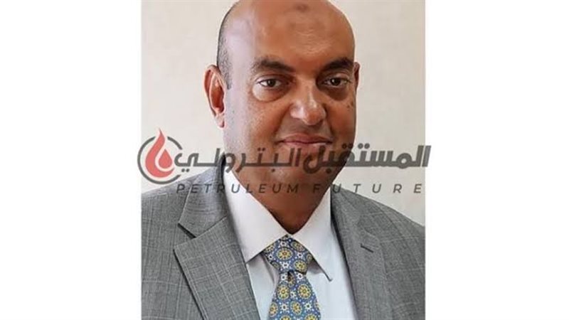 المستقبل اليوم