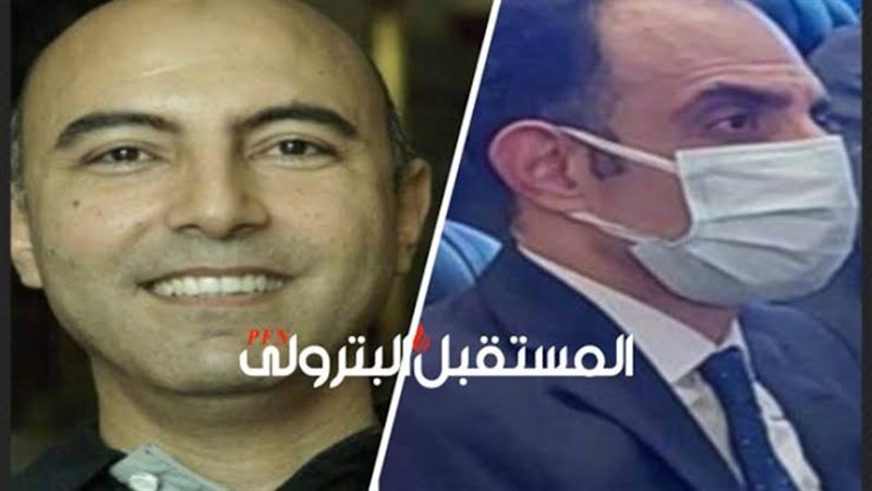 المستقبل اليوم