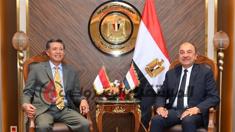 المستقبل اليوم