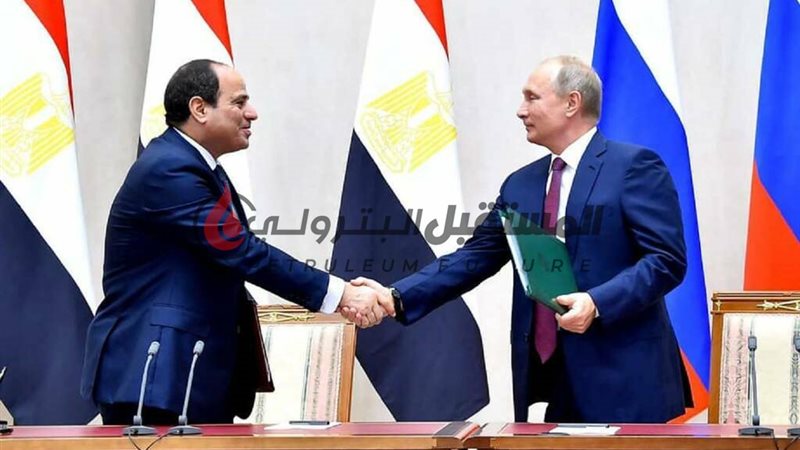 المستقبل اليوم