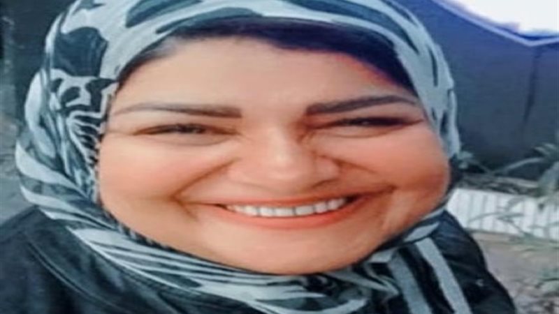 المستقبل اليوم