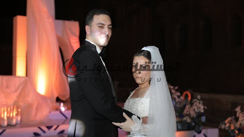 محمد واهلة ..صور-