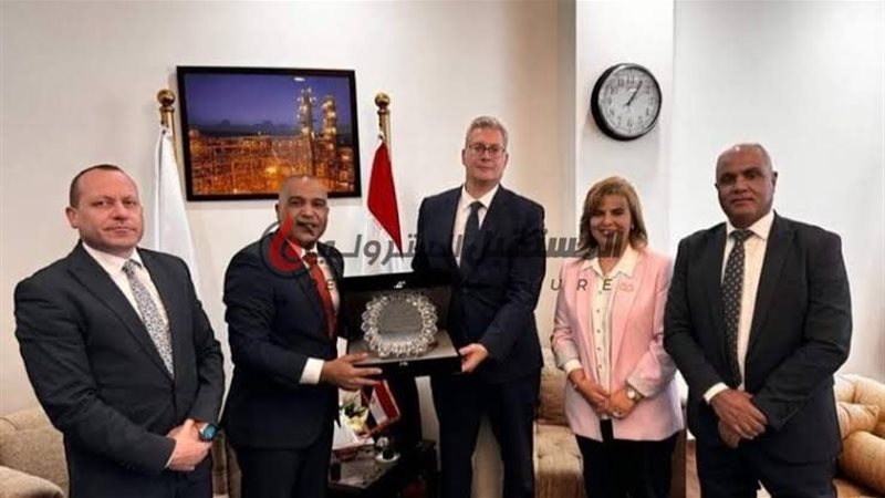 صورة ارشيفية