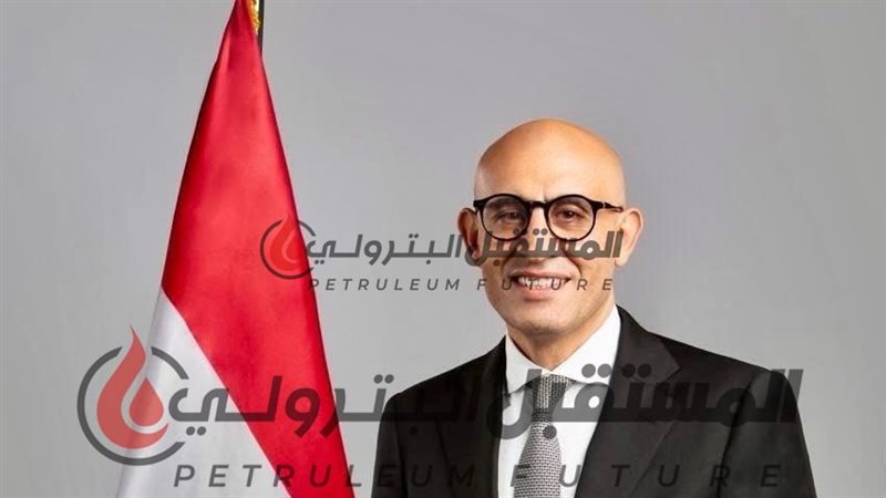 المستقبل اليوم
