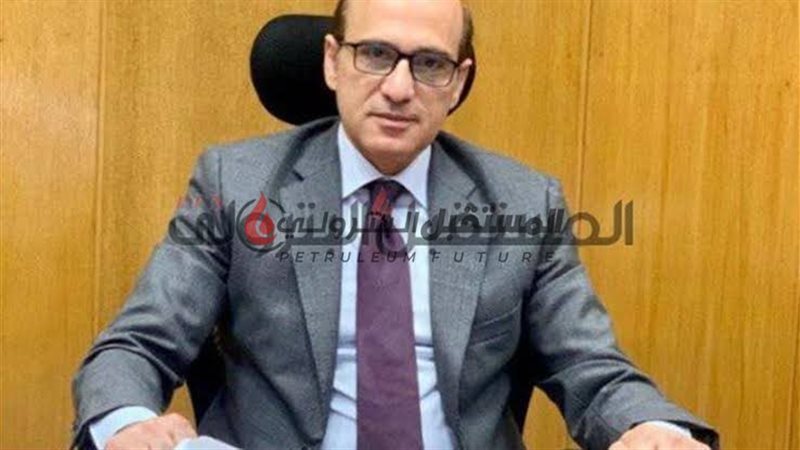المستقبل اليوم