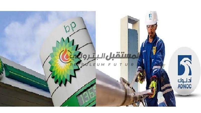 المستقبل اليوم