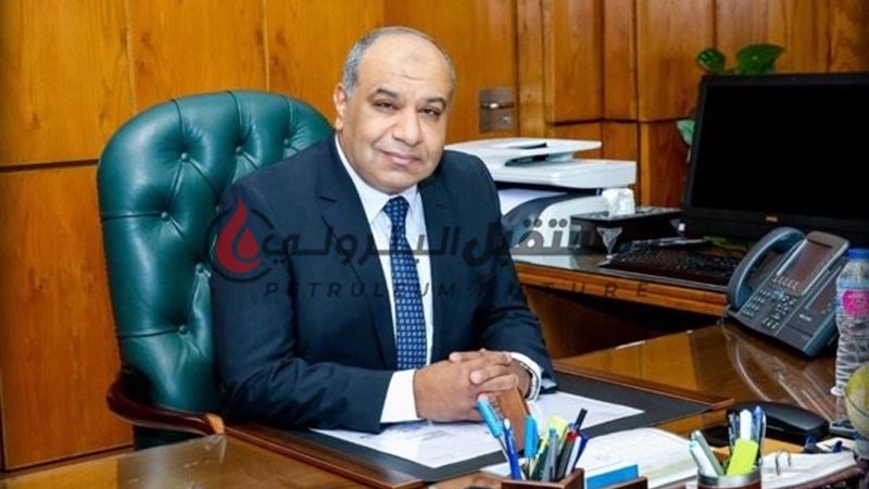 المستقبل اليوم