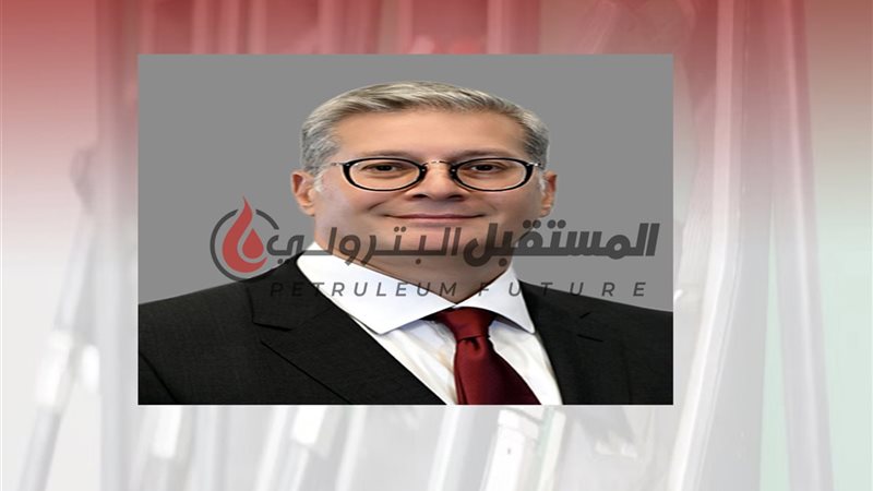 المستقبل اليوم