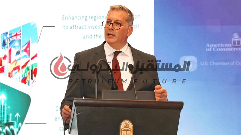 المستقبل اليوم