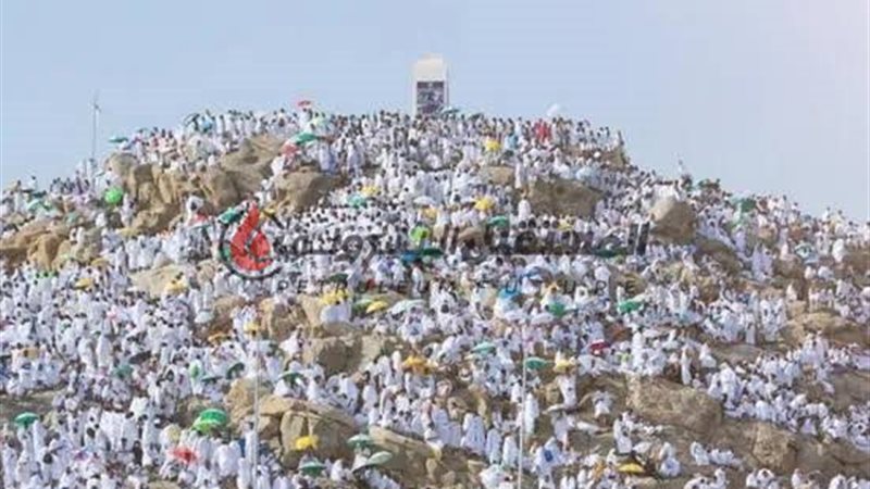 المستقبل اليوم