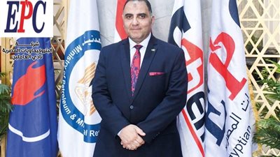 شخصيات…أحمد موقع.. الإرادة والتحدي