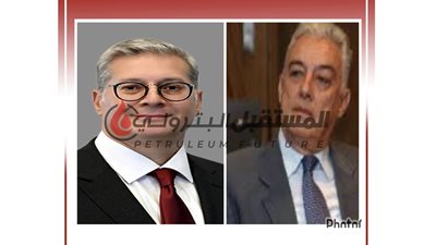 تمويل قطاع البترول بين تجارب الماضي ومخاطر المستقبل: هل نعيد تجربة 2005؟