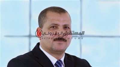 شخصيات…أسامة كامل..رجل الظل والنور معاً