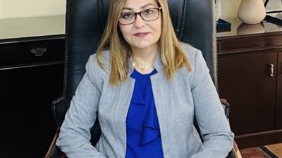 نون النسوة…جيهان موريس وحكاية لم تروى بعد