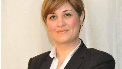 نون النسوة..إيمان العجوز: نموذج للمرأة التي كسرت الحواجز وتحدّت الصعاب