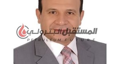 ماذا تعرف عن أحمد الشحات مسئول الإدارية بشركة خالدة ؟