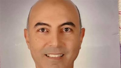 حسام التوني وتغير قواعد اللعبة 