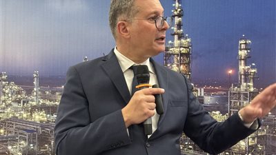 رسالة للوزير والبطل: لماذا لا يتم تخصيص إسعاف طائر من PAS لحفظ أرواح العاملين ؟