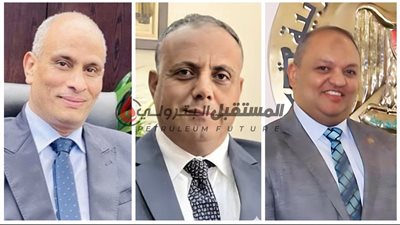 مجرد رأي…أين صلاح عبدالكريم وإبراهيم مكي من المهندس حسام الفهمي ؟