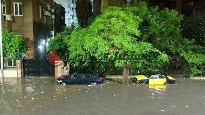 المستقبل اليوم