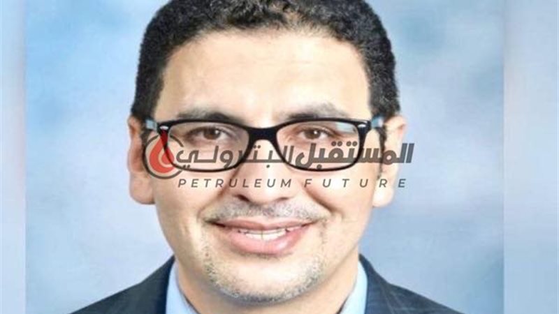 المستقبل اليوم