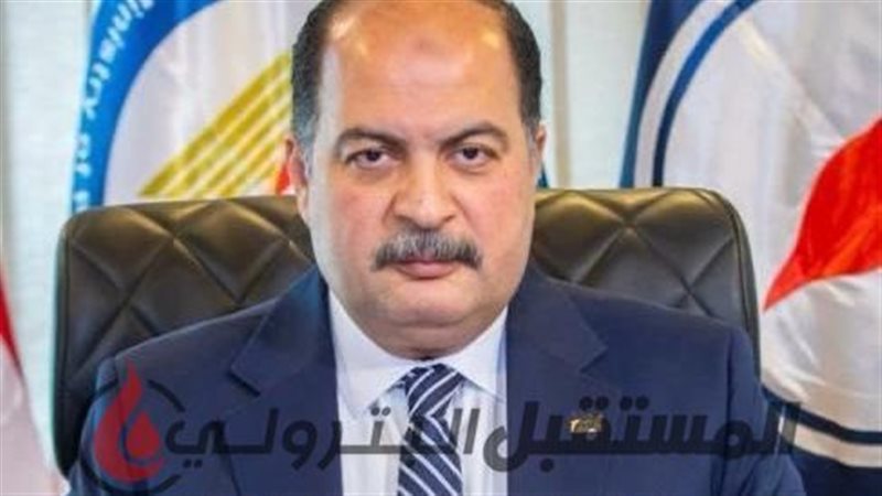 المستقبل اليوم