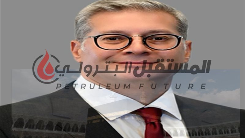 المستقبل اليوم