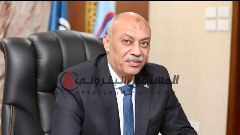 المستقبل اليوم