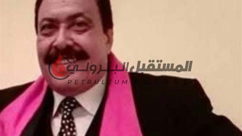 المستقبل اليوم