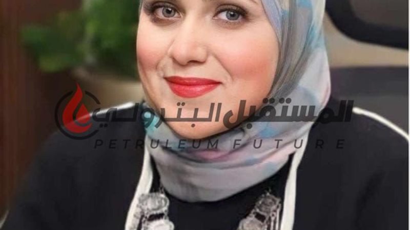المستقبل اليوم