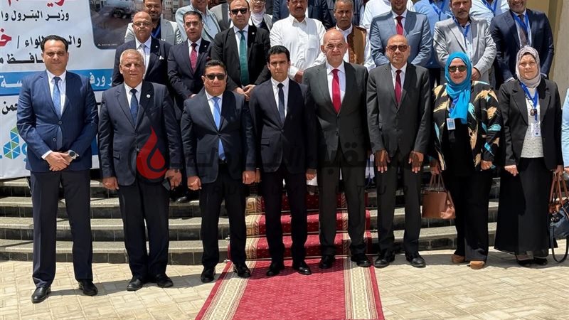 المستقبل اليوم