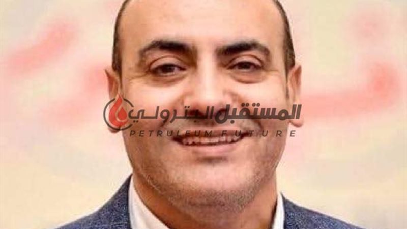 المستقبل اليوم