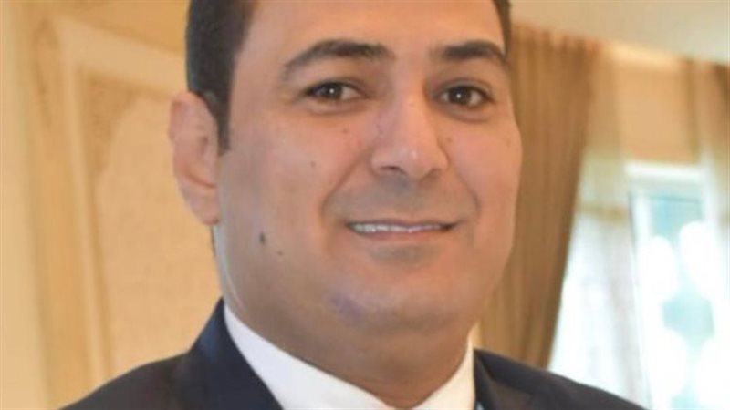 المستقبل اليوم