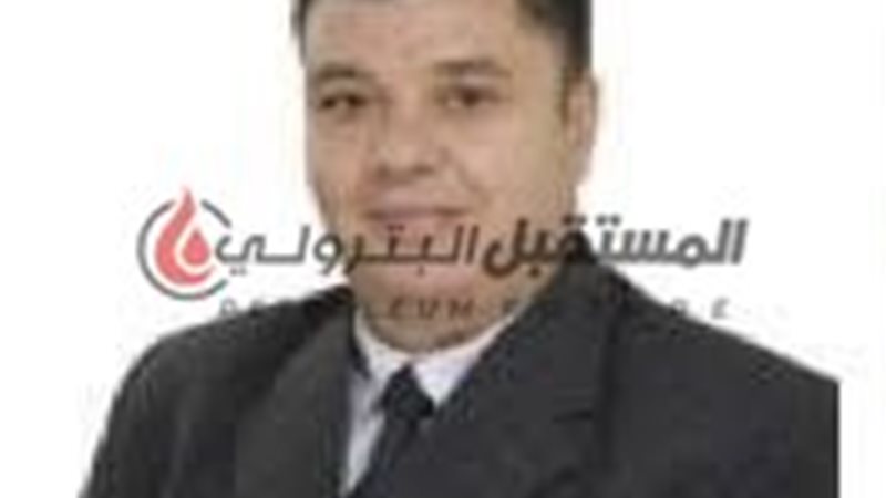 المستقبل اليوم