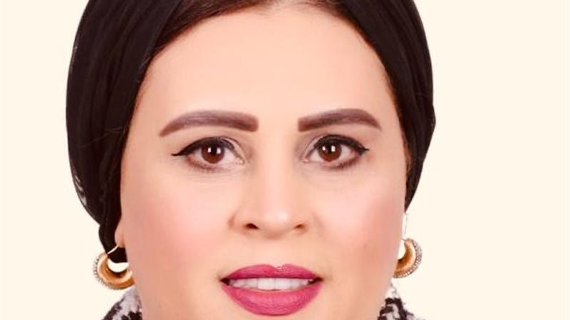 المستقبل اليوم