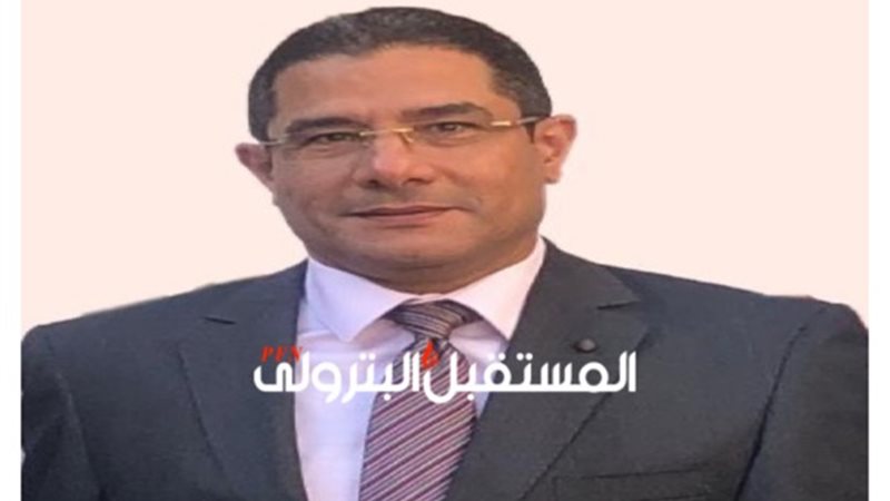 المستقبل اليوم