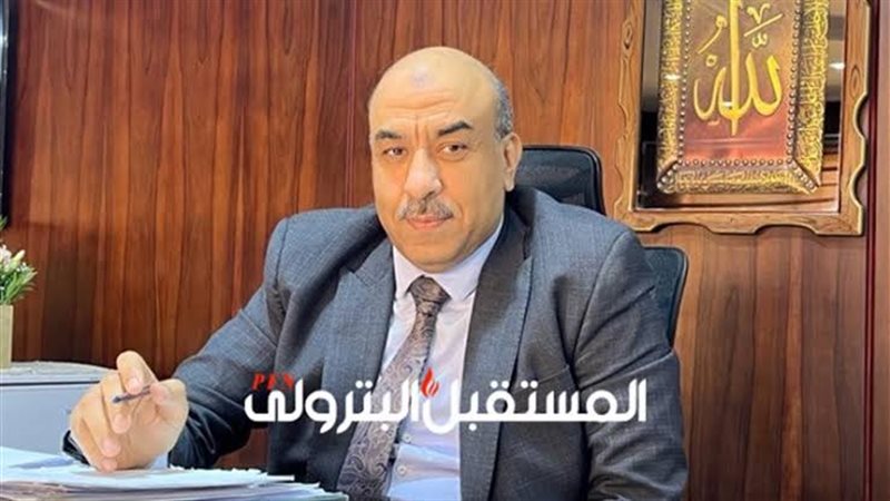 المحاسب أحمد شحاته