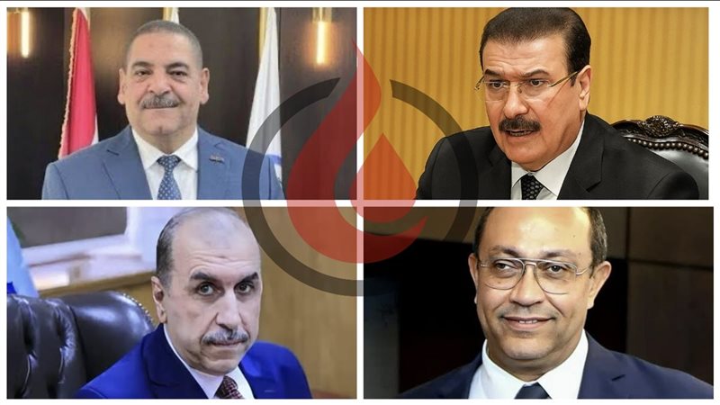 المستقبل اليوم