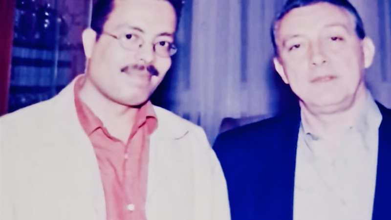 الصورة في عام 2002
