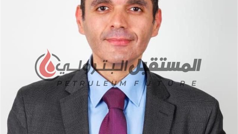 المستقبل اليوم