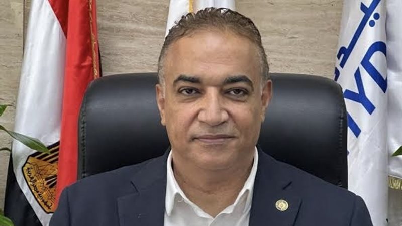 المستقبل اليوم