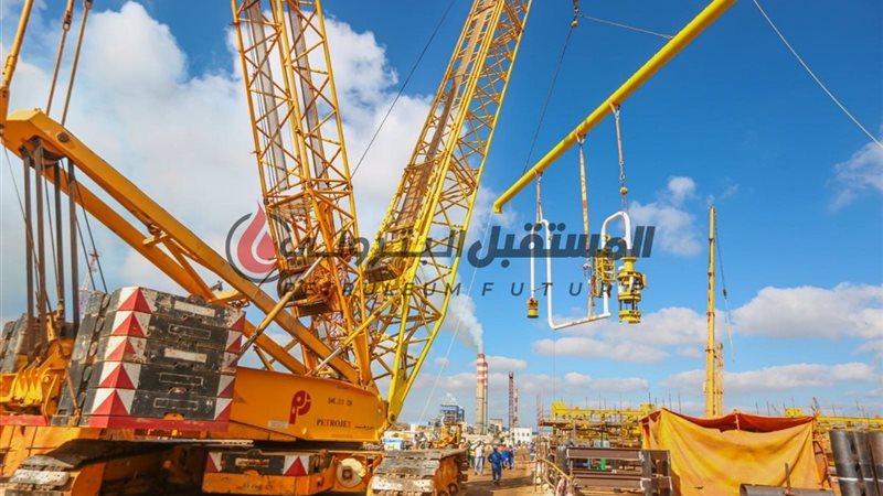 المستقبل اليوم