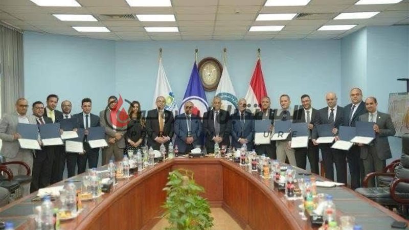 المستقبل اليوم