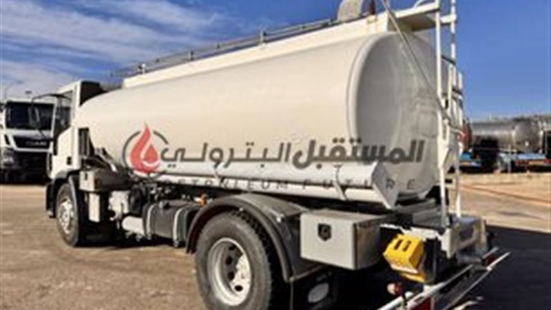 المستقبل اليوم