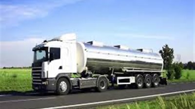 اللواء فراج وأوكار الفساد (تقرير)