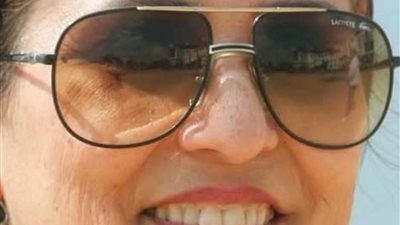 هوية المرأة والرجل بين الفطرة والصراع…غاده لطفي