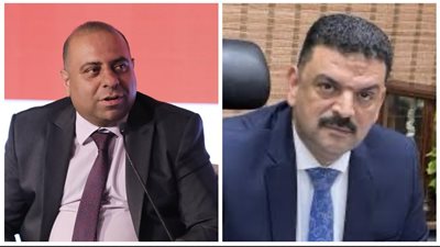 للباجوري ورمضان: حمش للذهب…منجم الفرصة الضائعة..لماذا ؟